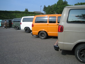 2015 D-VAN GP 8th (67)