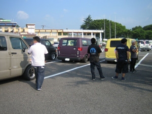 2015-D-VAN-GP-8th-(68)