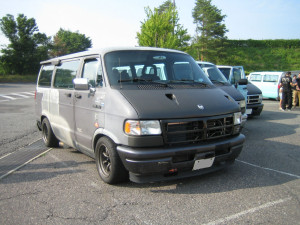 2015-D-VAN-GP-8th-(69)