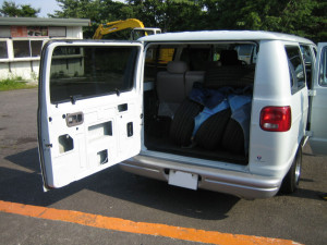 2015-D-VAN-GP-8th-(7)