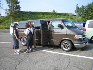 2015 D-VAN GP 8th (70)