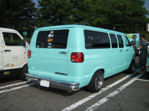 2015-D-VAN-GP-8th-(72)