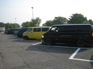 2015 D-VAN GP 8th (74)