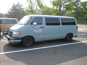 2015 D-VAN GP 8th (75)