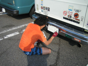 2015-D-VAN-GP-8th-(76)