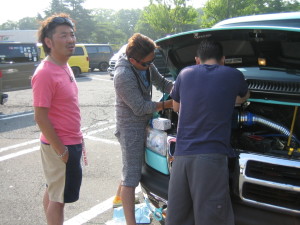 2015 D-VAN GP 8th (77)