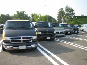 2015-D-VAN-GP-8th-(78)