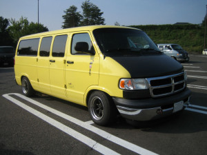 2015-D-VAN-GP-8th-(79)