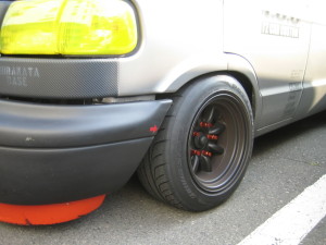 2015 D-VAN GP 8th (80)