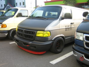 2015 D-VAN GP 8th (81)