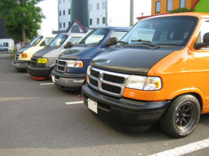 2015-D-VAN-GP-8th-(82)