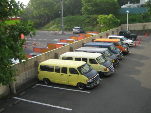 2015 D-VAN GP 8th (83)