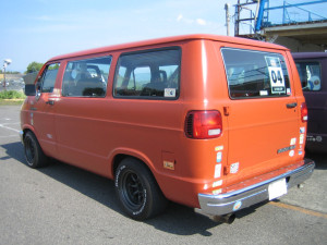 2015-D-VAN-GP-8th-(9)