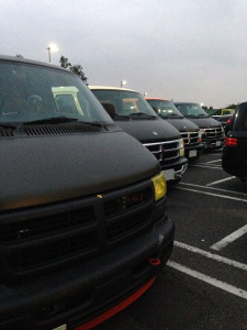 D-VAN-GP-8th-携帯-(2)