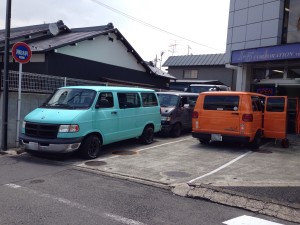 ﾗﾑﾊﾞﾝ（90） (4)