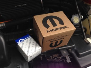 ﾗﾑﾊﾞﾝ（90） (2)