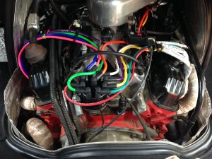 ﾗﾑﾊﾞﾝ（90） (1)