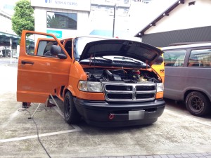 ﾗﾑﾊﾞﾝ（90） (3)