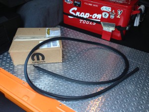 ﾗﾑﾊﾞﾝ（91） (2)