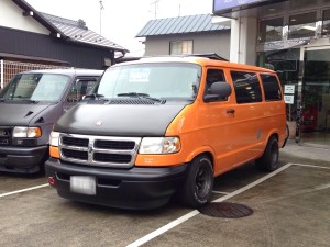 ﾗﾑﾊﾞﾝ（92） (2)