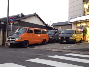 ﾗﾑﾊﾞﾝ（91） (1)