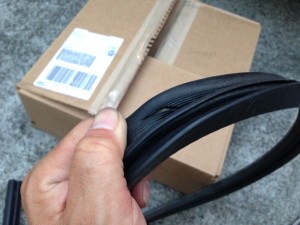 ﾗﾑﾊﾞﾝ（91） (3)