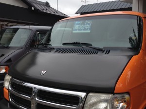 ﾗﾑﾊﾞﾝ（92） (3)