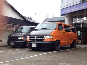 ﾗﾑﾊﾞﾝ（92） (1)