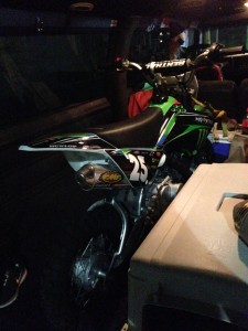 ﾗﾑﾊﾞﾝ（93） (3)