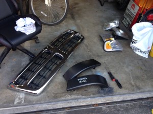 ﾗﾑﾊﾞﾝ（95） (2)