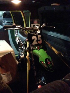 ﾗﾑﾊﾞﾝ（93） (2)