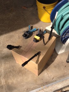 ﾗﾑﾊﾞﾝ（94） (3)