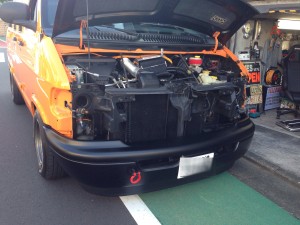 ﾗﾑﾊﾞﾝ（95） (1)