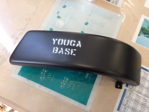 ﾗﾑﾊﾞﾝ（94） (5)