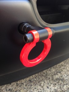 ﾗﾑﾊﾞﾝ（95） (3)