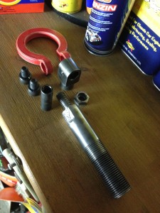 ﾗﾑﾊﾞﾝ（94） (2)