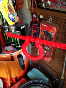 ﾗﾑﾊﾞﾝ（94） (4)