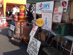 所さんの世田谷ベース アメリカン・ピクニックデイ (26)