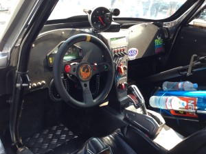 所さんの世田谷ベース アメリカン・ピクニックデイ (18)