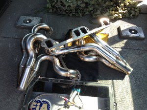 所さんの世田谷ベース アメリカン・ピクニックデイ (8)