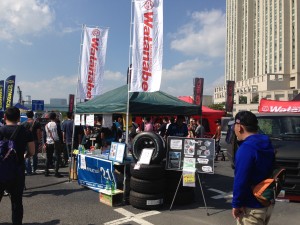 所さんの世田谷ベース アメリカン・ピクニックデイ (12)