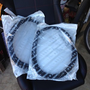 ﾗﾑﾊﾞﾝ（96） (5)