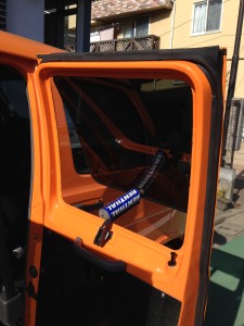 ﾗﾑﾊﾞﾝ（96） (3)