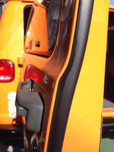 ﾗﾑﾊﾞﾝ（96） (2)