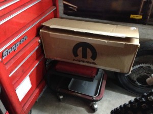 ﾗﾑﾊﾞﾝ（96） (6)