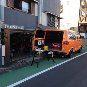 ﾗﾑﾊﾞﾝ（96） (1)