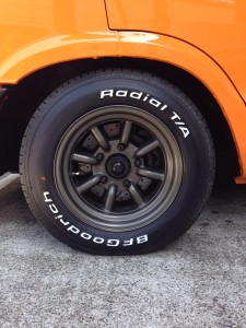 ﾗﾑﾊﾞﾝ（98） (3)