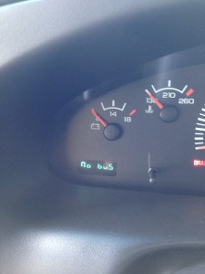 ﾗﾑﾊﾞﾝ（98） (7)