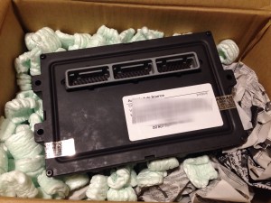 ﾗﾑﾊﾞﾝ（97）