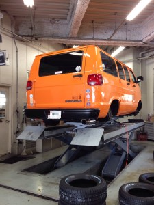 ﾗﾑﾊﾞﾝ（98） (1)